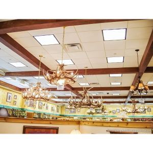 6_8_additional image.jpg image